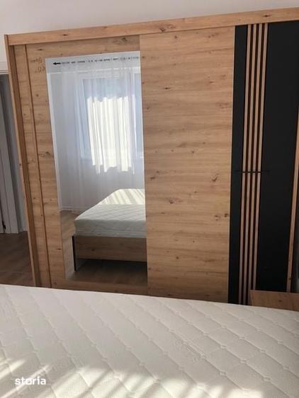 Apartament cu 3 camere în Tolstoi