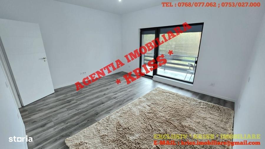 Casă cu 4 camere cu Teren 500 Mp în Găvana
