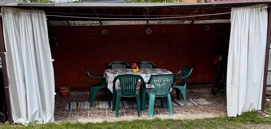 Apartament cu 2 camere decomandat în Iris