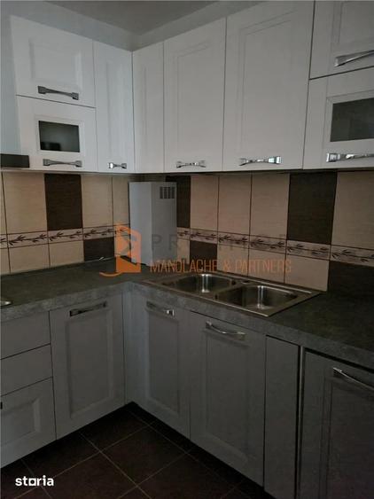 Casă cu 5 camere cu Teren 1700 Mp în Vernești