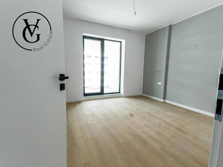 Apartament 2 camere -2 bai-vedere la mare-Axiss Resort & SPA - 10