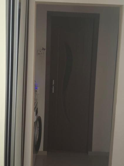 Apartament cu 2 camere decomandat, mobilat în Inel II