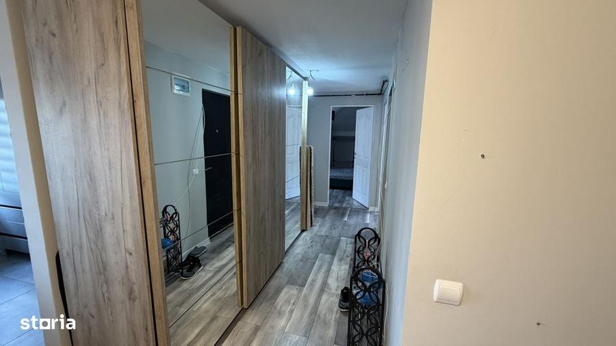 Apartament de 3 camere, 82,80 mp utili | Ultracentral | Comision 0% - 10