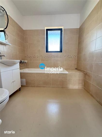 Casă cu 3 camere cu Teren 435 Mp în Ciurea