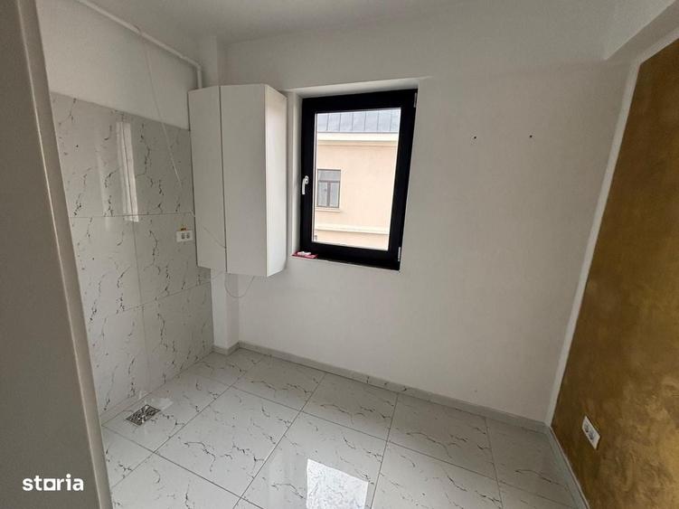 Spațiu comercial, de 120 mp, în Tudor Vladimirescu