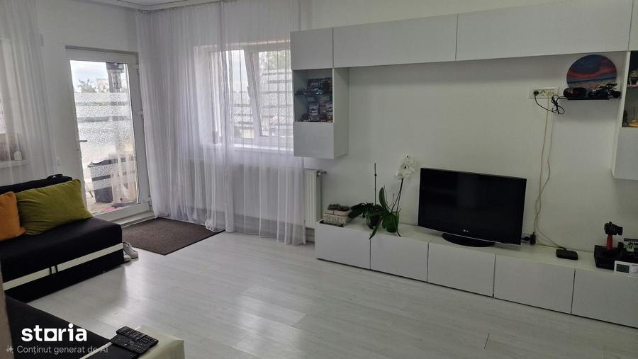 Casă cu 4 camere cu Teren 250 Mp în Cernica