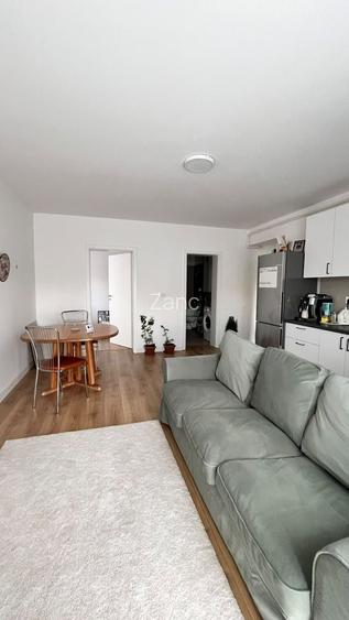 Baia Mare Chirie Apartament cu 3 camere bloc nou, parcare inclusa, vedere spre munte si padure