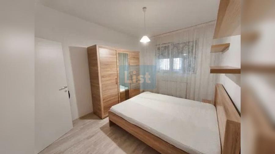 COMISION 0% | APARTAMENT 2 CAMERE DE ÎNCHIRIAT | MILITARI RESIDENCE | - 3