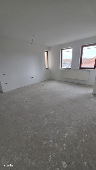 Apartament etaj intermediar Strada Poligonului - 7