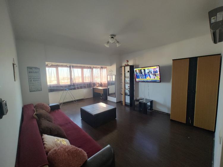 Apartament 2 camere Lidl  - 1