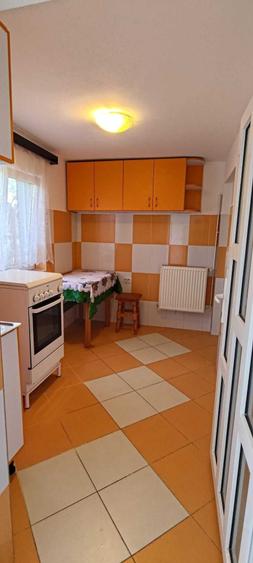 Casă cu Teren 20 Mp în Mărășești