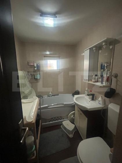 3 CAMERE | MICRO 2 | ETAJ 2 | DECOMANDAT | TOATE UTILITATILE - 7