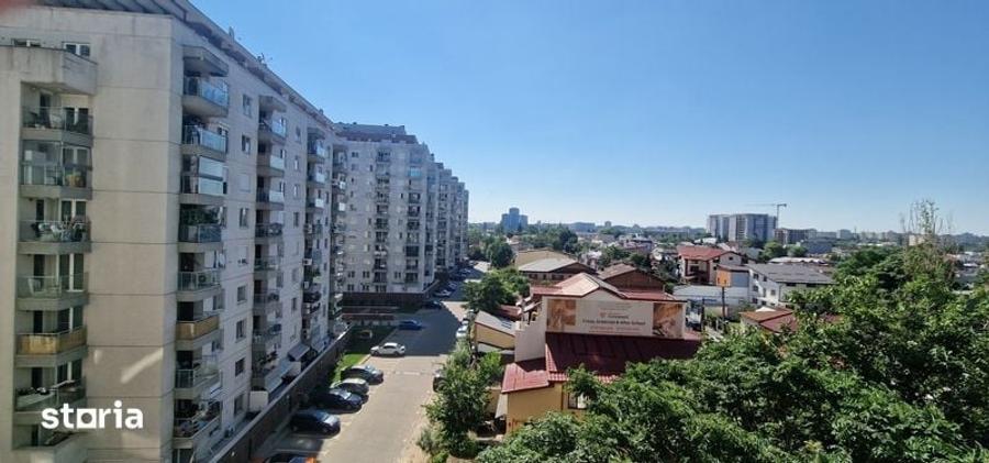 Vand Studio in Rose Garden direct proprietar - 1