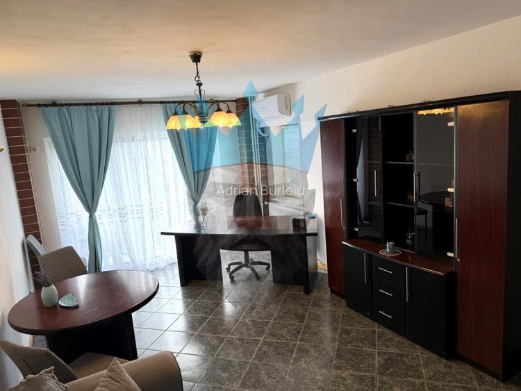 Apartament 2 Camere Unirii Bucuresti
