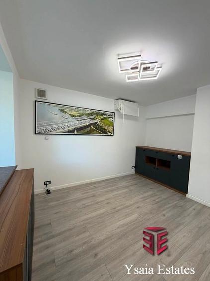 SPATIU COMERCIAL PREMIUM - LA VANZARE - TOMIS - SPITALUL MARE - 60 MP - STRADAL - 19