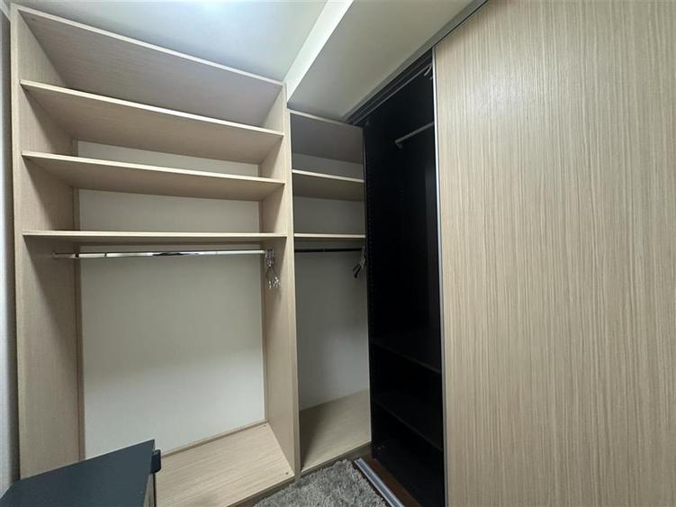 Investment  4 Rooms   Herastrau Park  Modern Design - 15