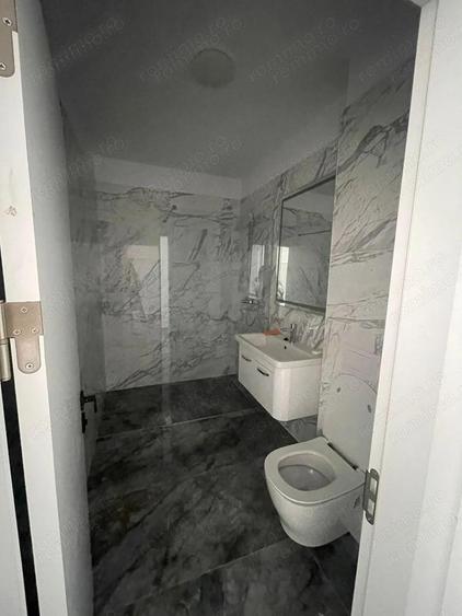 Apartament cu 1 camere la 3 minute de biserica Tosca strada Musicescu - 2
