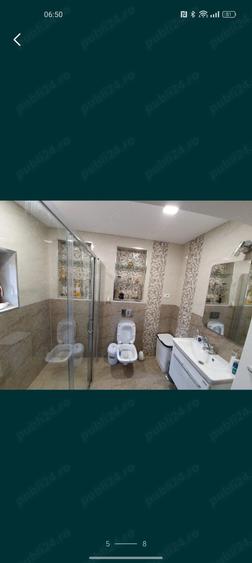 Casă cu 3 camere cu Teren 390 Mp în Bariera Vâlcii