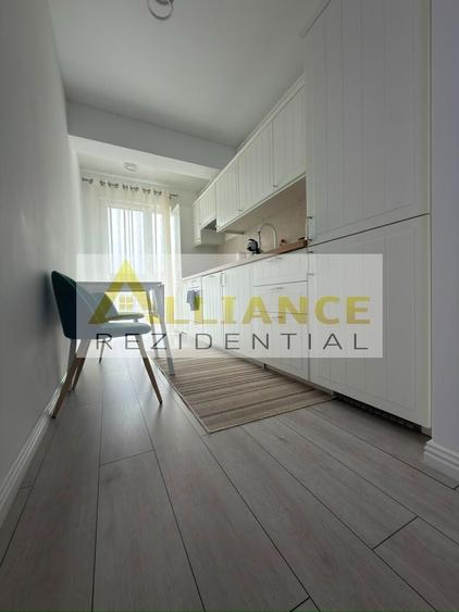 3 CAMERE - APOLLO - 2 MINUTE METROU BERCENI - 145.000€ - 11