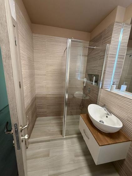 Apartament de inchiriat | 2 camere | Central | Parcare - 6