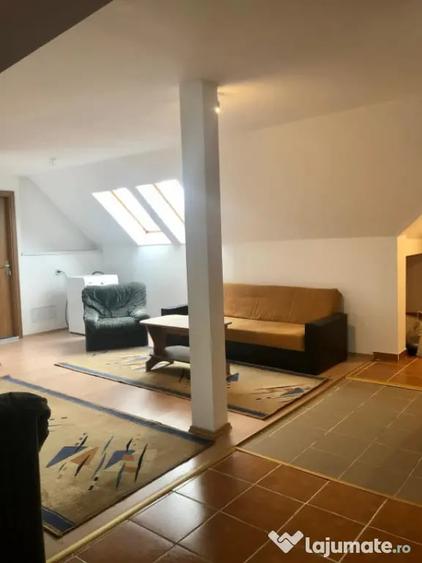 Apartament 2 camere 53mp, Zona Somesului - 4