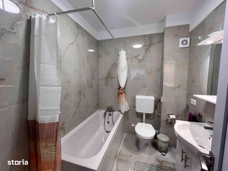 Apartament, 74 m2, - 2