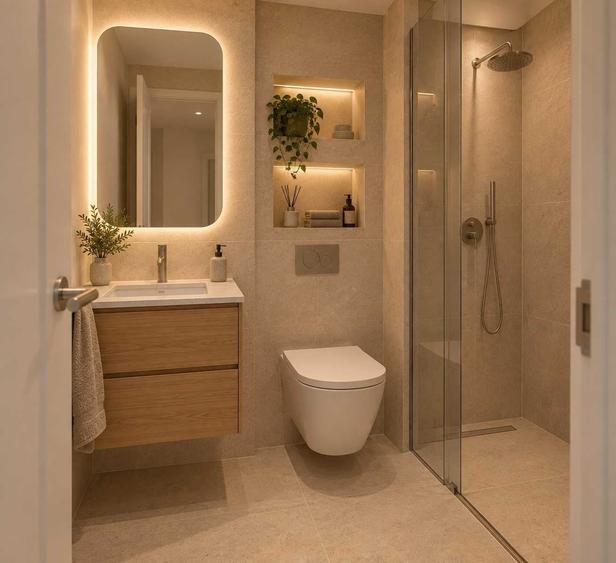 Apartament cu 2 camere decomandat în Parcul Circului