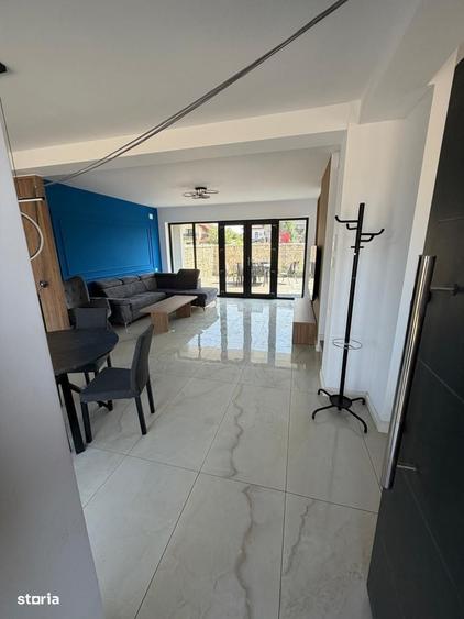 Casa langa Padure la Branesti, Judet Ilfov - 4