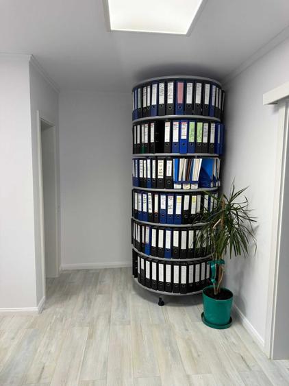 Casă cu 4 camere în Ultracentral