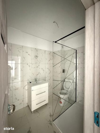 APARTAMENT 3 CAMERE DE VANZARE -AVANS 80%-CHIAJNA-COMISION 0 - 5