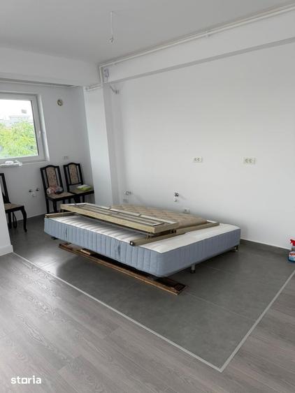 Apartament 3 camere, Fundeni - 83.8mp - 8