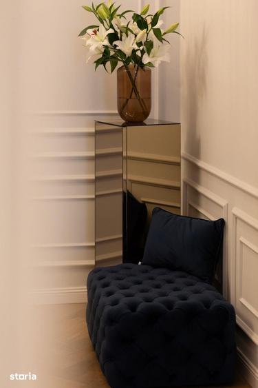 Apartament cu 2 camere în Ultracentral