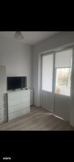 Garsoniera confortabila de inchiriat in Dristor/Baba Novac - 4