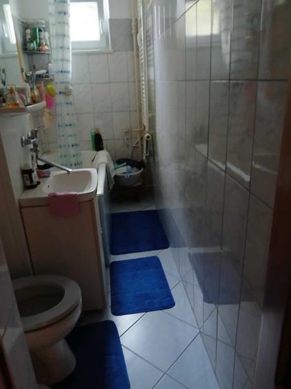 Apartament cu 2 camere în Rădăuți