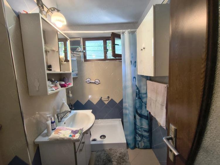 Vand Apartament Zona Cresa - 2