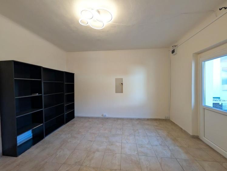 Spatiu Comercial de Inchiriat 15 mp | Pret: 180 /luna - 7