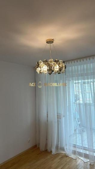 3 Camere de inchiriat | Nerva Traian | Centrala | Parcare | Petfriendly - 7