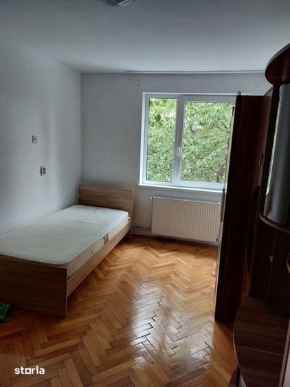 Apartament 2 camere Kaufland - 1