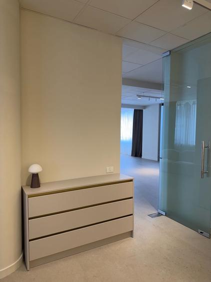 Apartament cu 2 camere, mobilat în Dacia