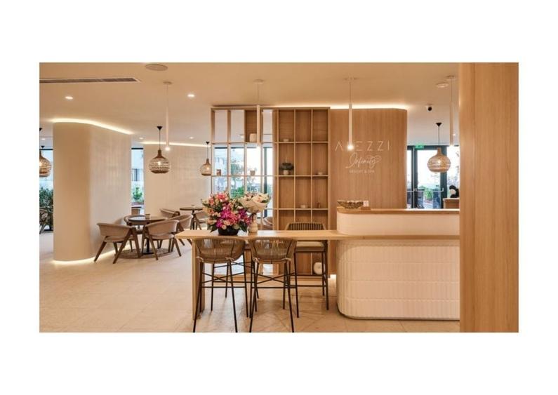 APARTAMENT 2 CAMERE | MAMAIA SAT | TVA INCLUS - 12