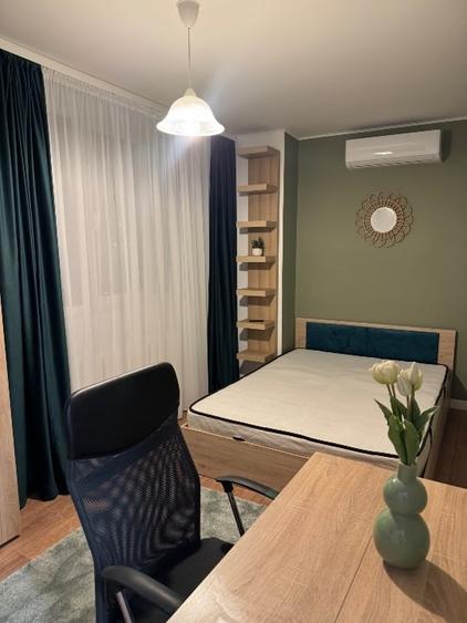 ✨ Direct Proprietar | Apartament 3 camere | Vizavi de Carrefour Lujerului - 9