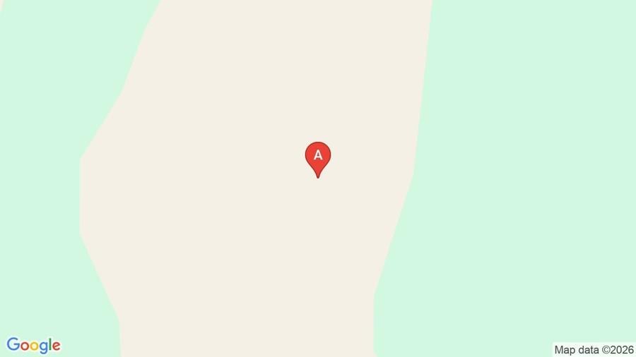Teren agricol extravilan de 14884 mp, în Mihai Bravu