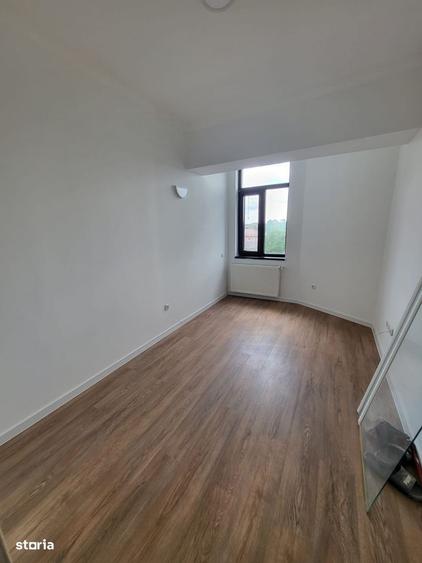 Apartament cu 3 camere în Snagov