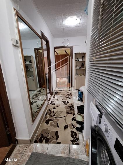 Apartament 2 camere | 54 mp | Zona Ostrovului - 2