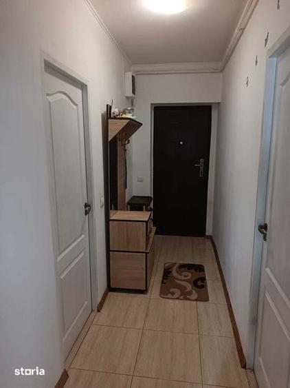 Ap 2 camere Stefanesti - vanzare - 4