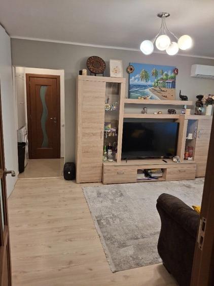 Proprietar vand apartament 2 camere Secuilor - 6