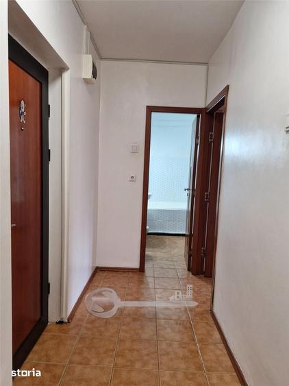 Apartament 1 Camera Decomandat Nicolina-Lidl - 2