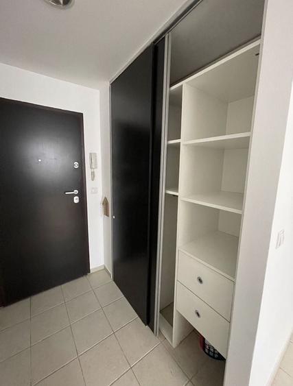 Apartament cu 2 camere decomandat, mobilat în Colentina