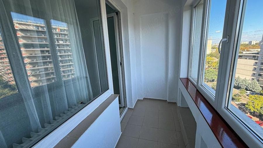Apartament cu 3 camere decomandat, mobilat în Dristor