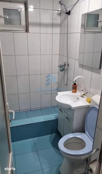 Inchiriez Apartament 2 camere langa parcul IOR - 6